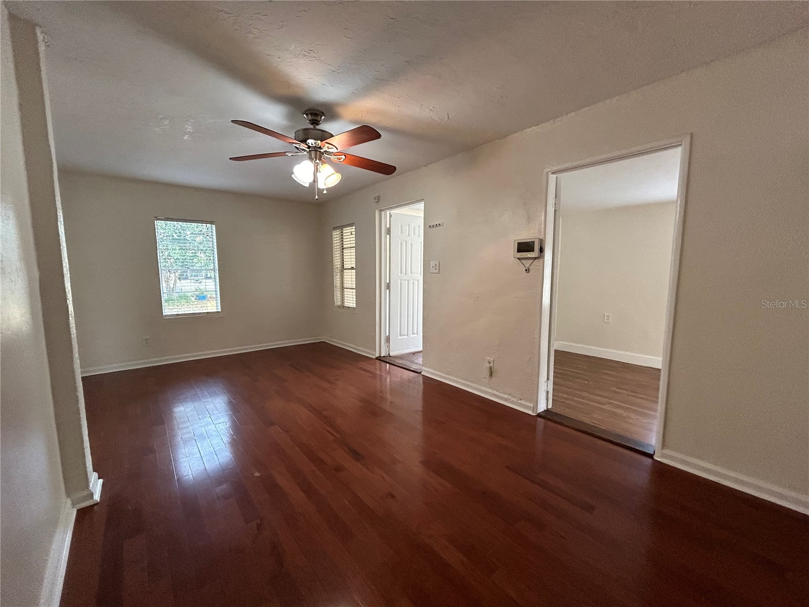 3304 NW 20th Street Gainesville FL 32605 GC540298 image6
