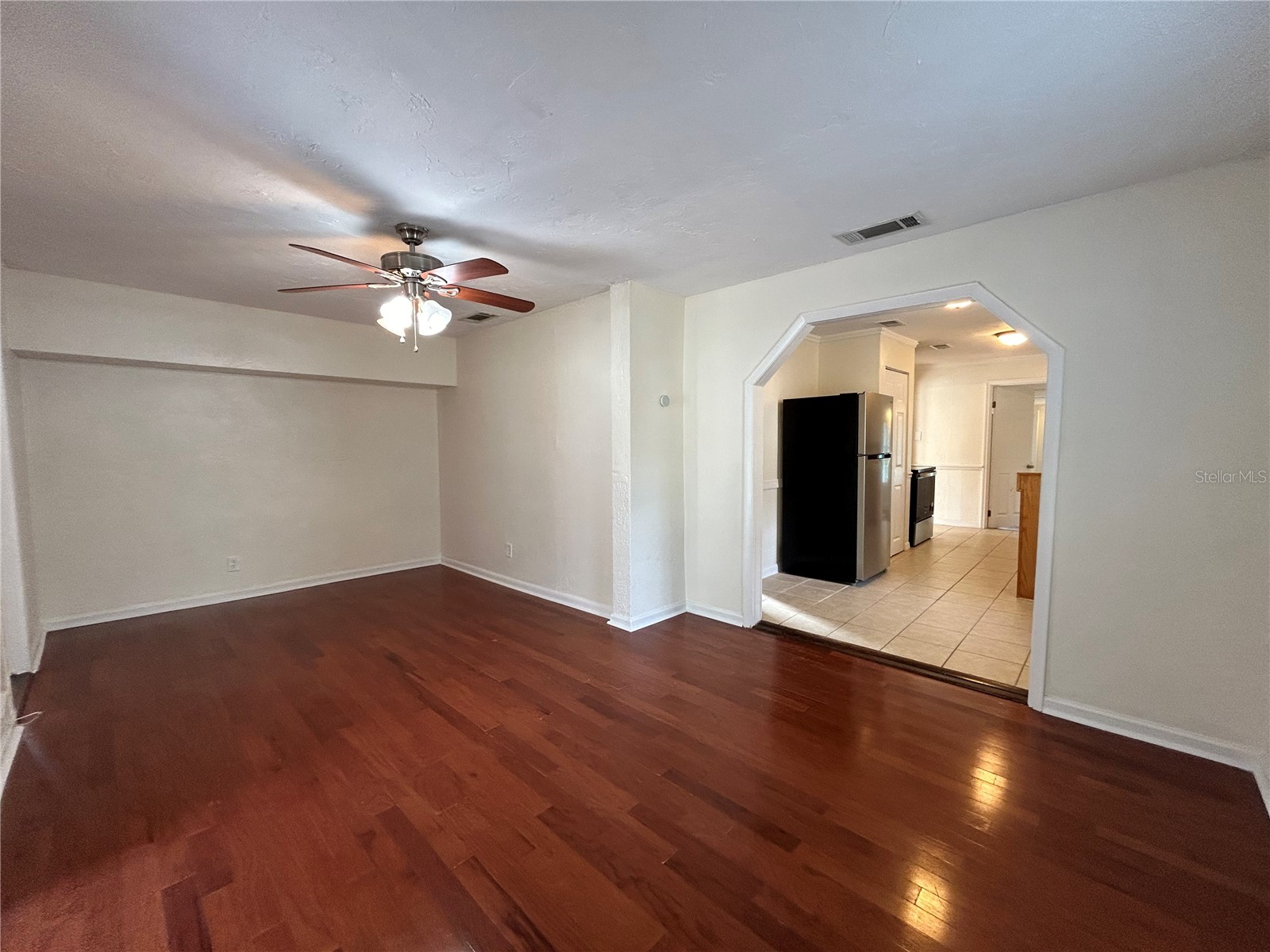 3304 NW 20th Street Gainesville FL 32605 GC540298 image7