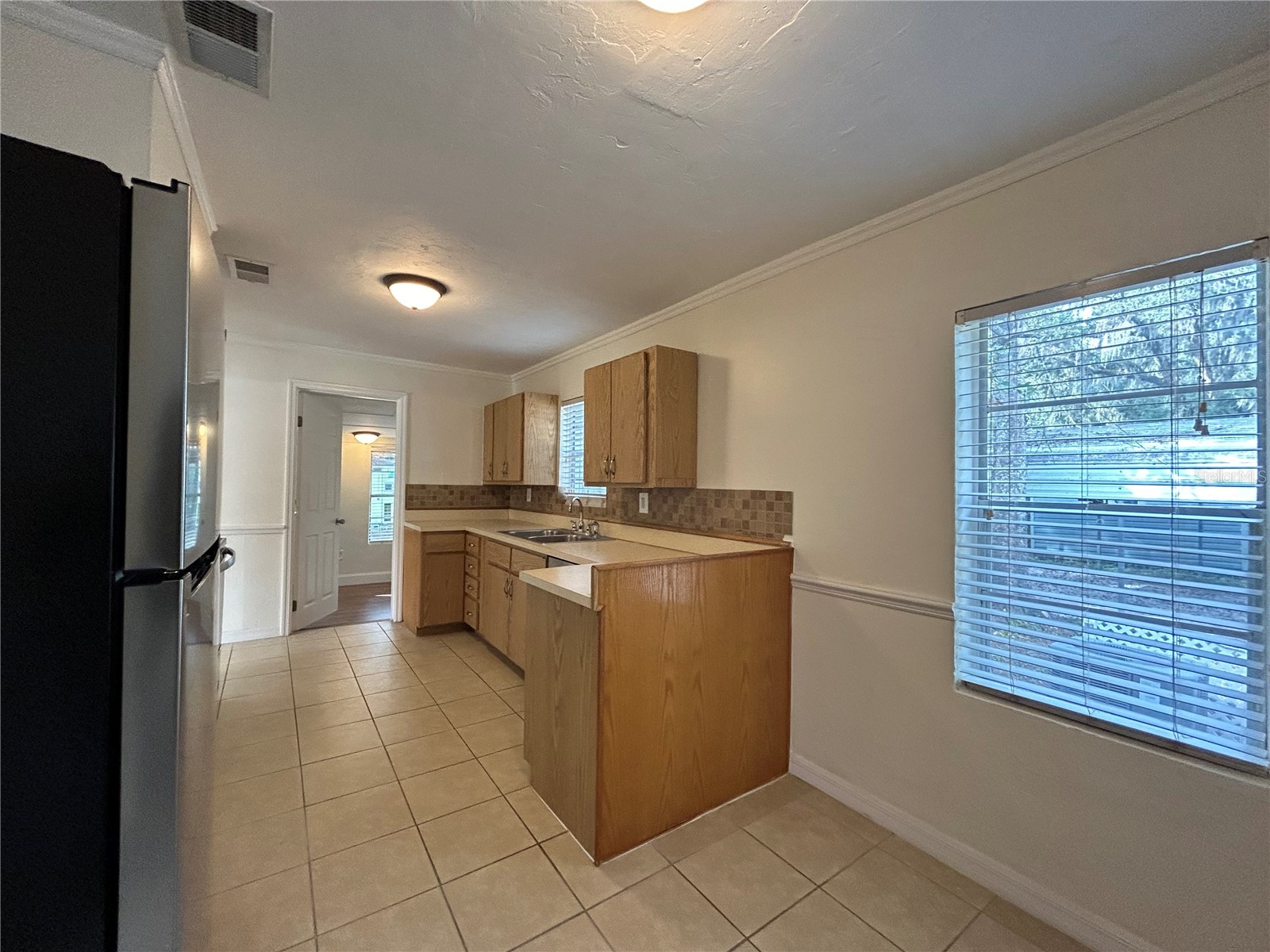 3304 NW 20th Street Gainesville FL 32605 GC540298 image9