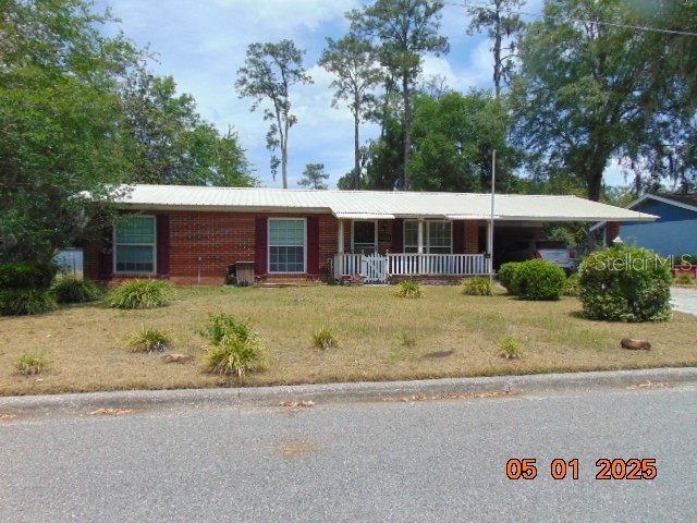 3304 NW 44 Place Gainesville FL 32605 GC530534 image1