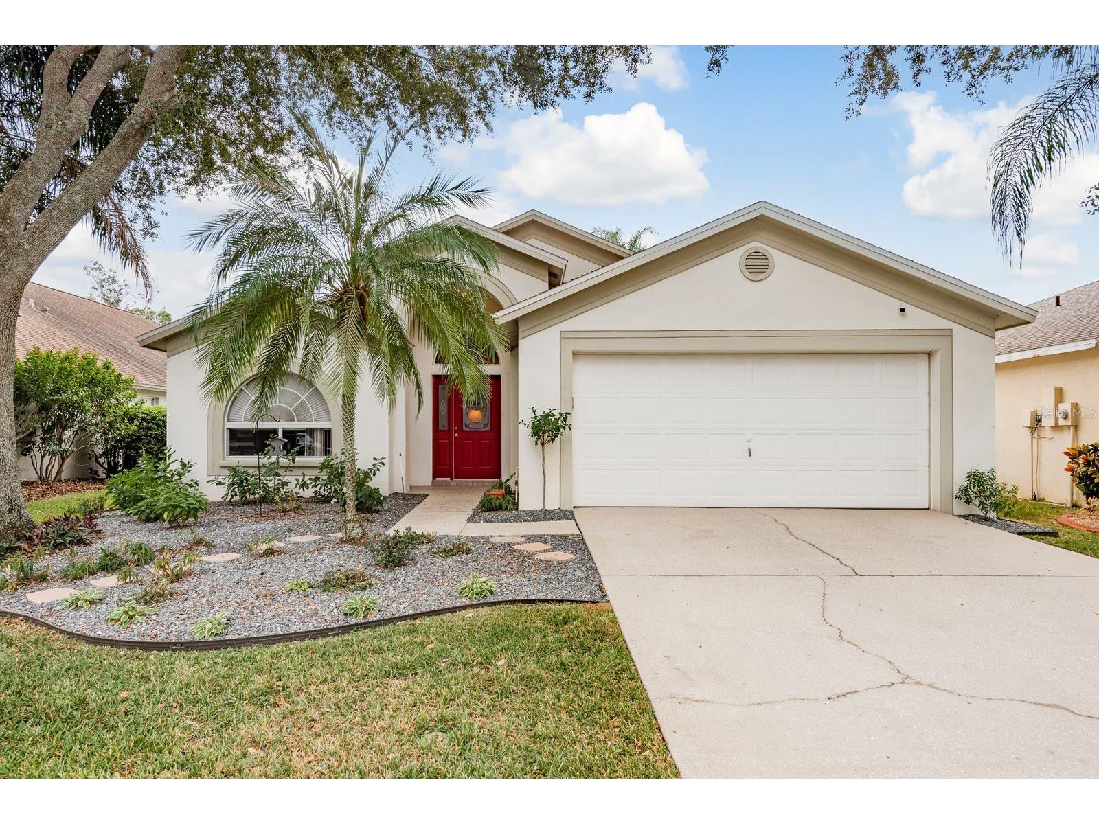3304 Red Mulberry Court Tampa FL 33618 TB8446339 image1
