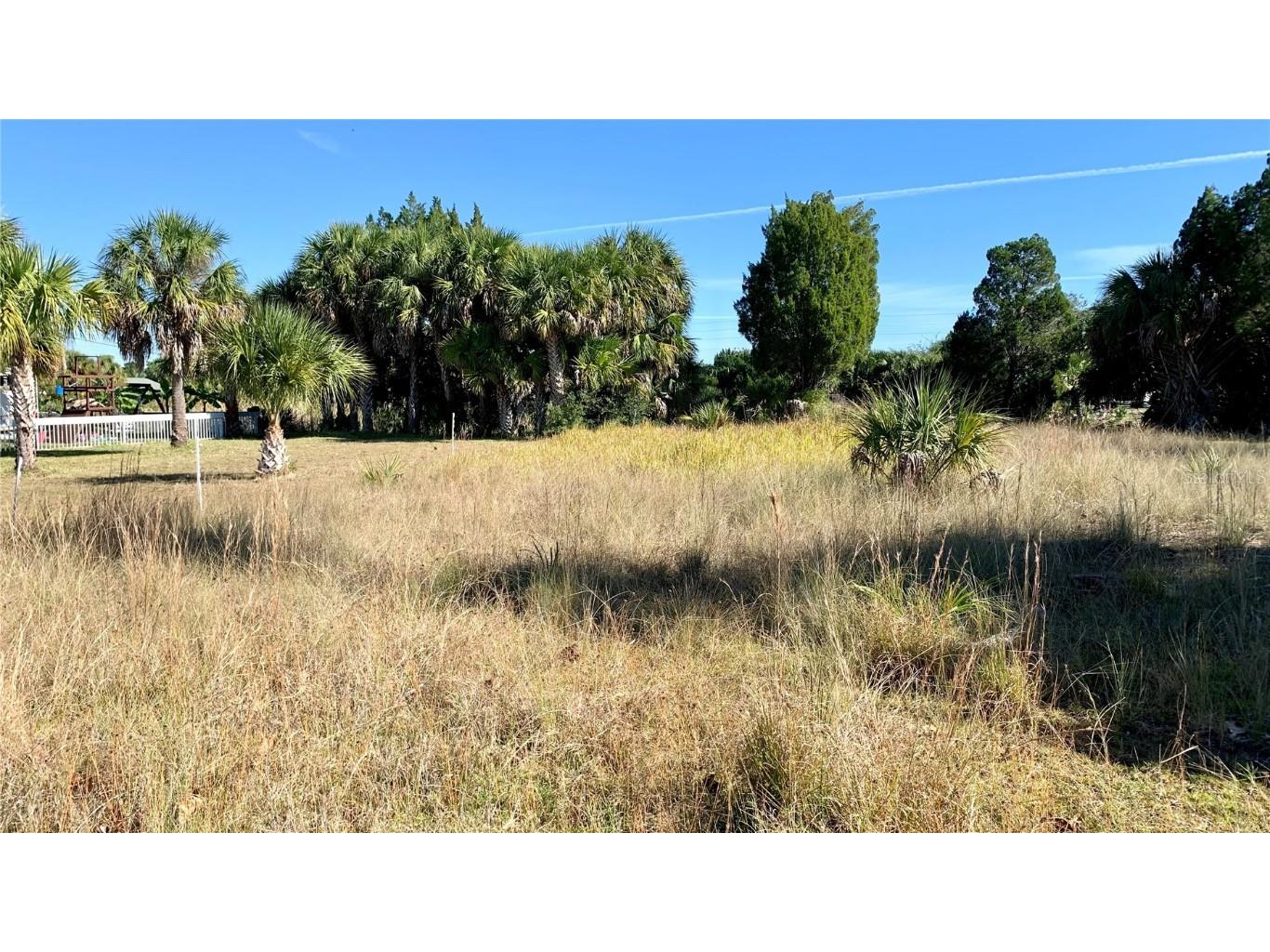 3304 Rose Arbor Drive Hernando Beach FL 34607 - INDIRECT GULF ACCESS U8147994 image1