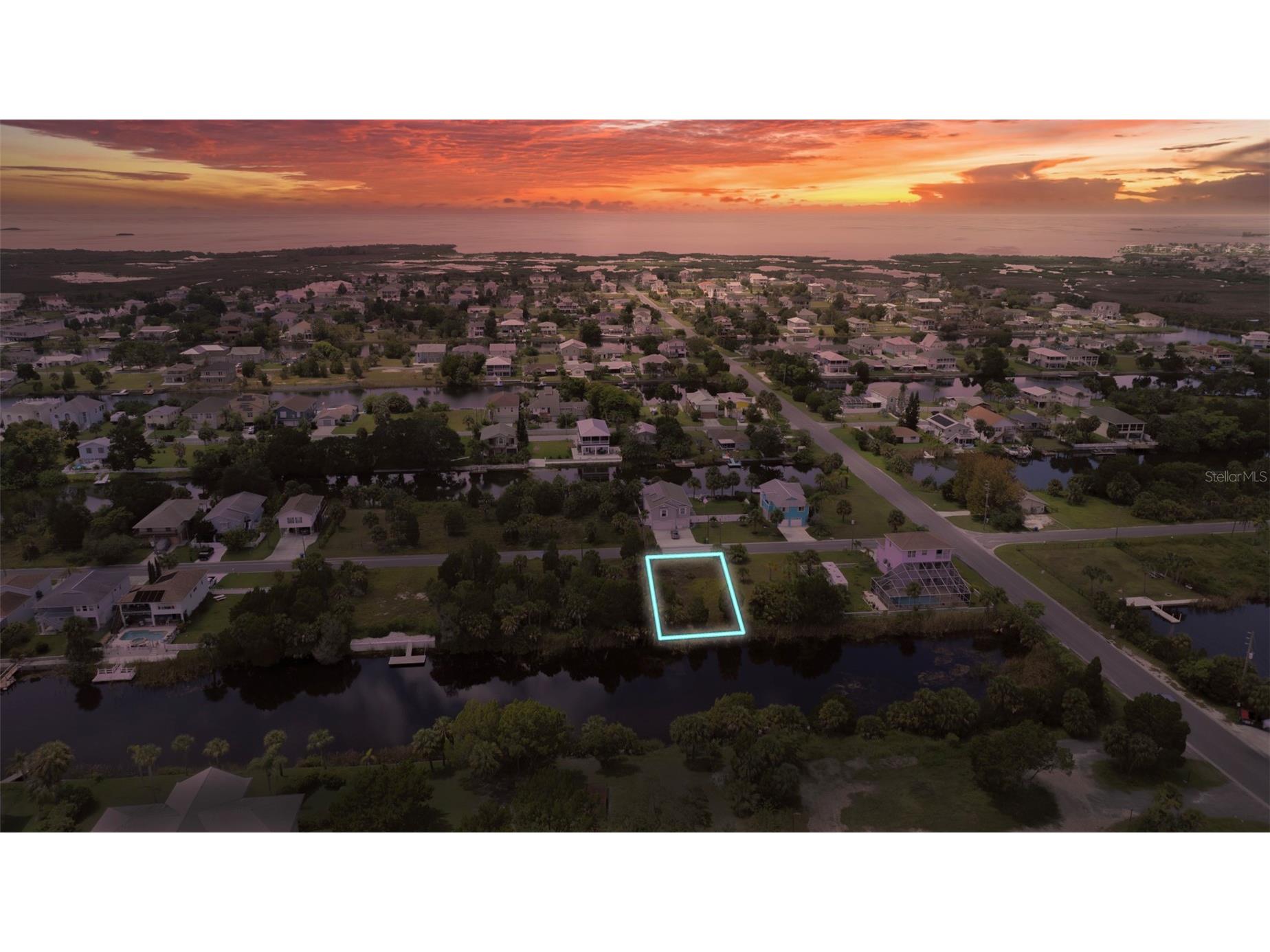 3304 Rose Arbor Drive Hernando Beach FL 34607 - GULF TB8483346 image2