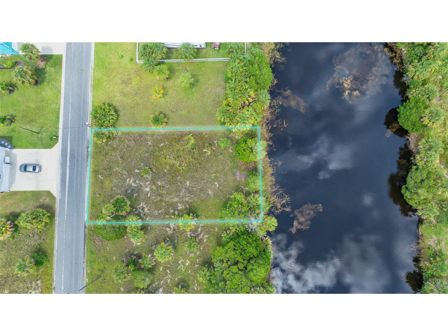 3304 Rose Arbor Drive Hernando Beach FL 34607 - GULF TB8483346 image3