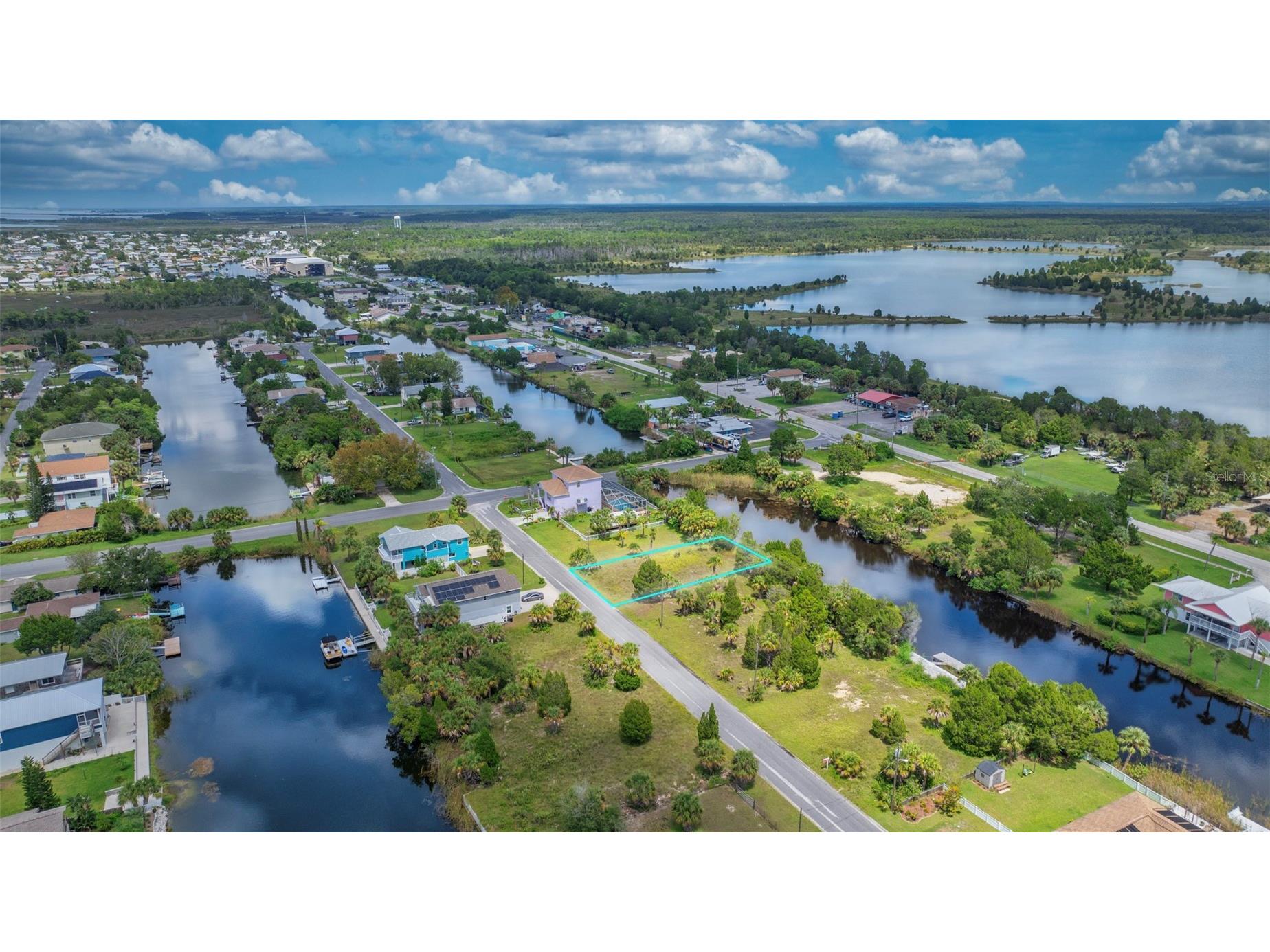 3304 Rose Arbor Drive Hernando Beach FL 34607 - GULF TB8483346 image4