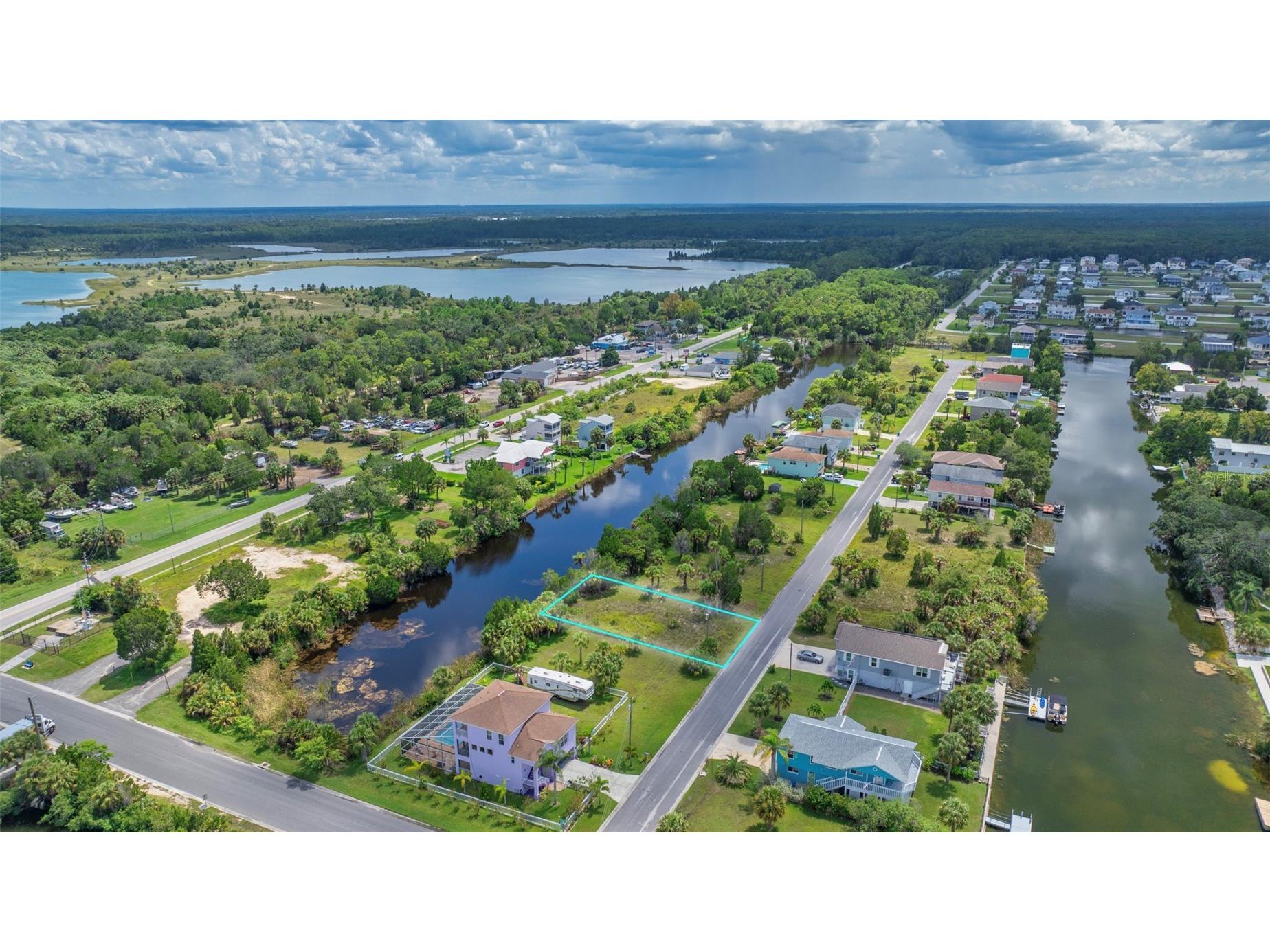 3304 Rose Arbor Drive Hernando Beach FL 34607 - GULF TB8483346 image6