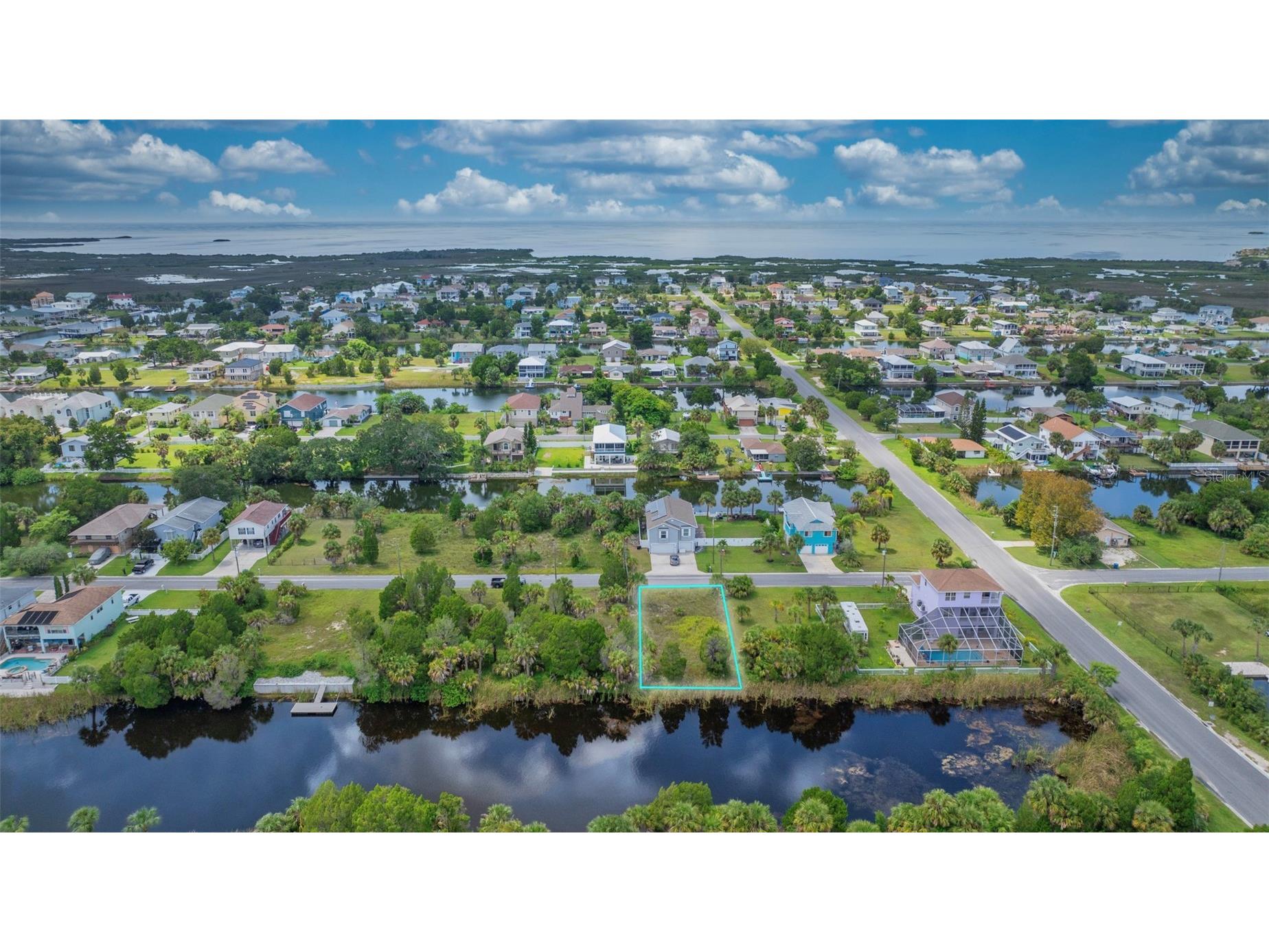 3304 Rose Arbor Drive Hernando Beach FL 34607 - GULF TB8483346 image8