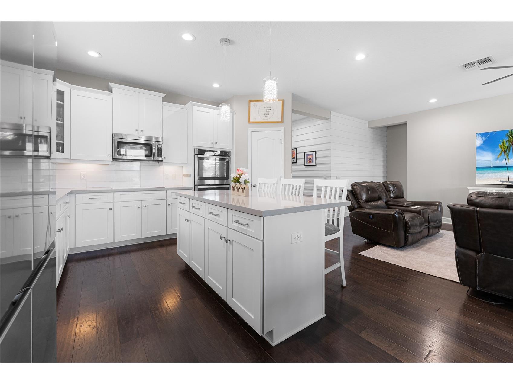 3304 Sagebrush Street Harmony FL 34773 - Buck Lake O6402540 image10