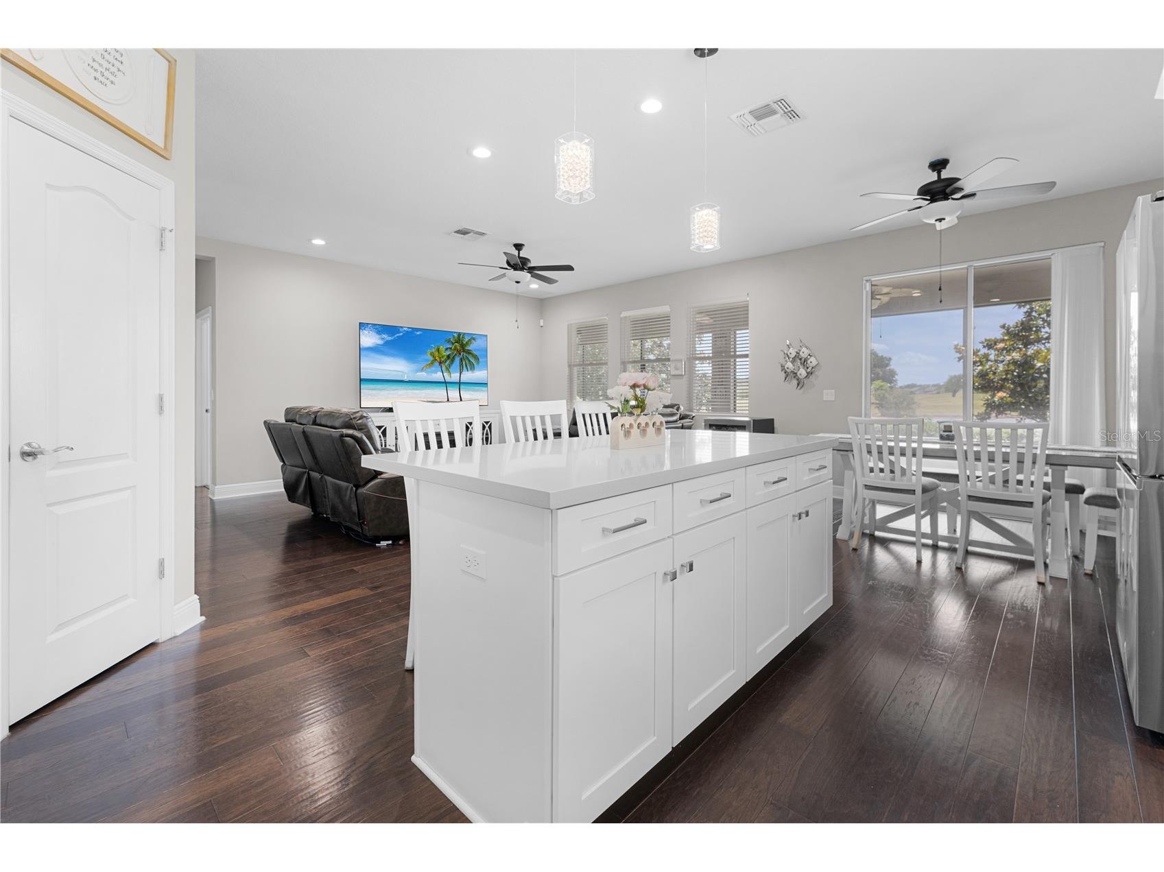 3304 Sagebrush Street Harmony FL 34773 - Buck Lake O6402540 image12