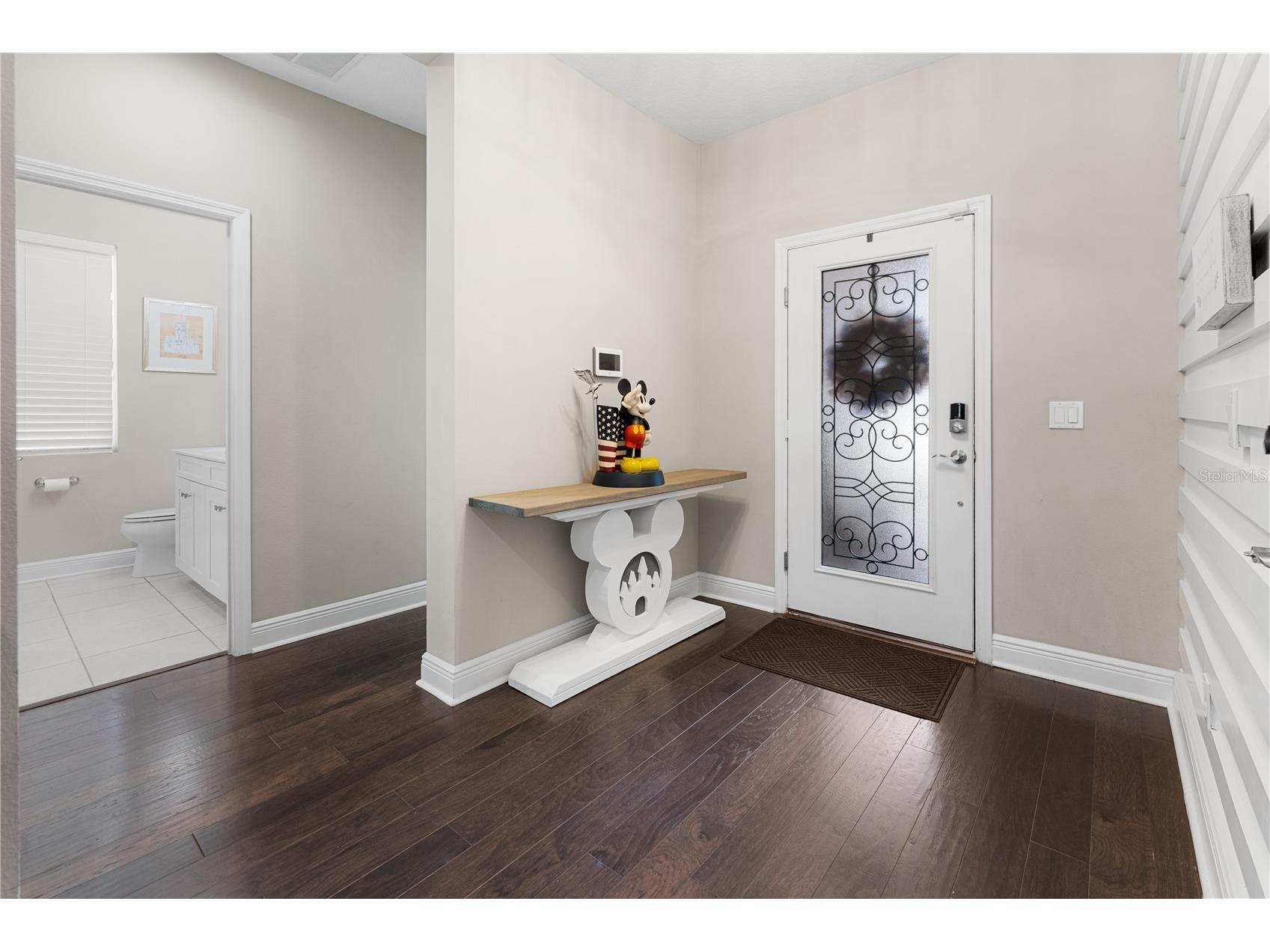 3304 Sagebrush Street Harmony FL 34773 - Buck Lake O6402540 image13