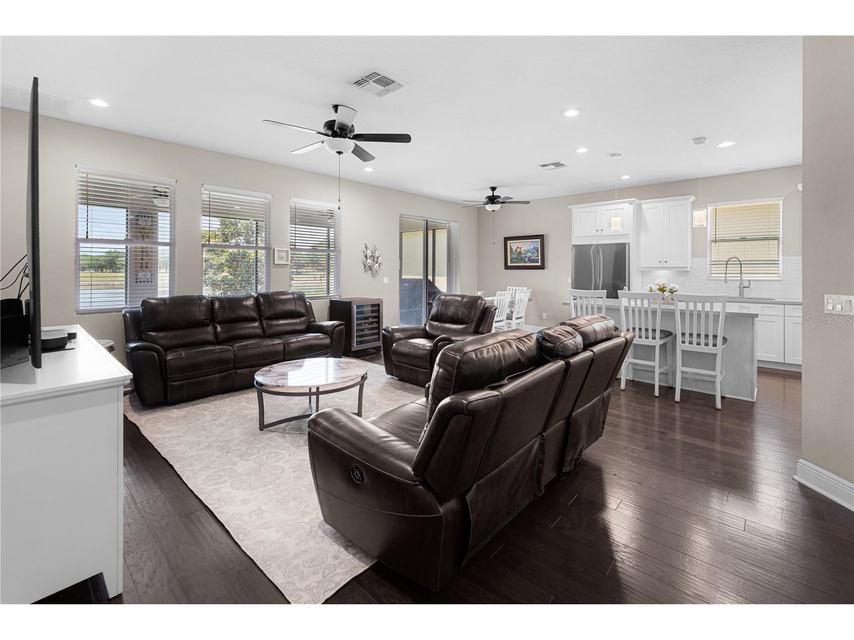 3304 Sagebrush Street Harmony FL 34773 - Buck Lake O6402540 image14
