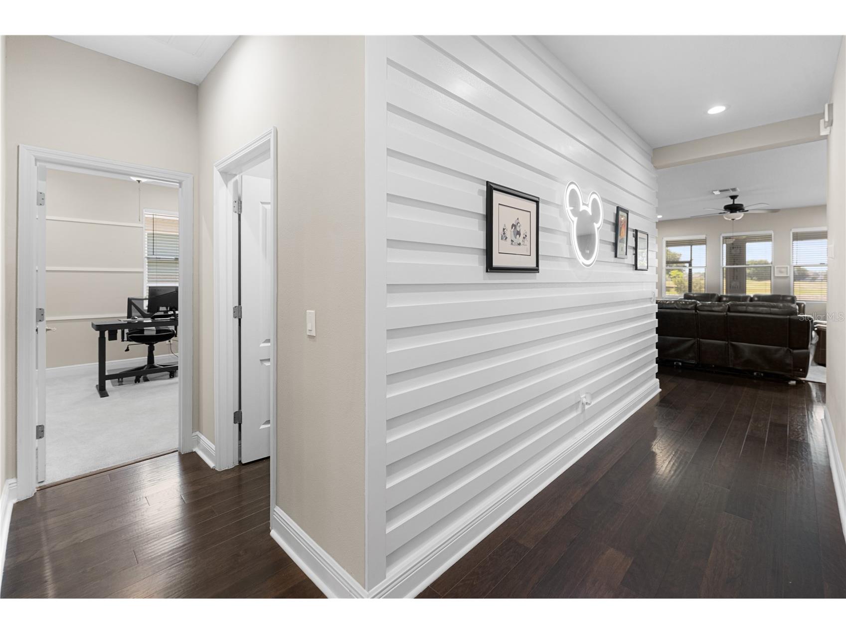 3304 Sagebrush Street Harmony FL 34773 - Buck Lake O6402540 image16