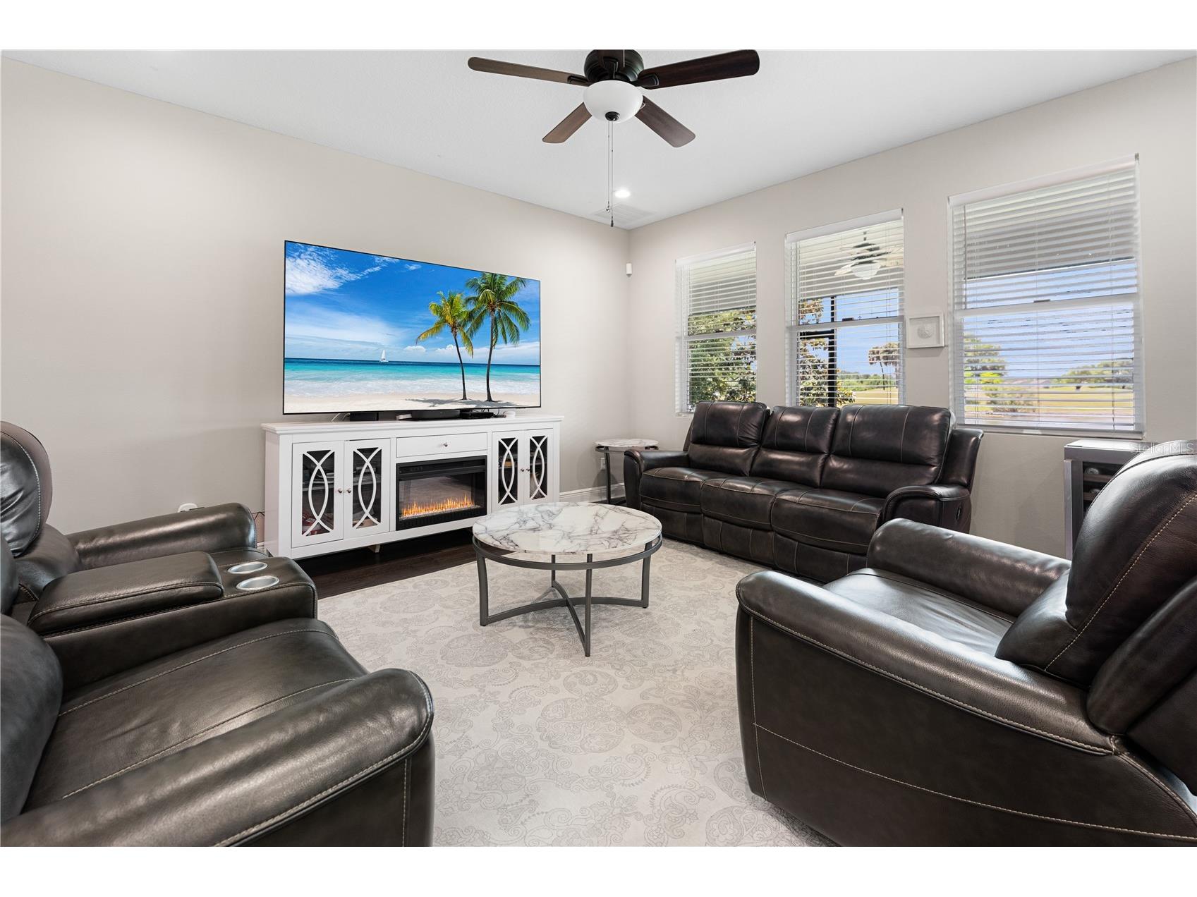 3304 Sagebrush Street Harmony FL 34773 - Buck Lake O6402540 image17