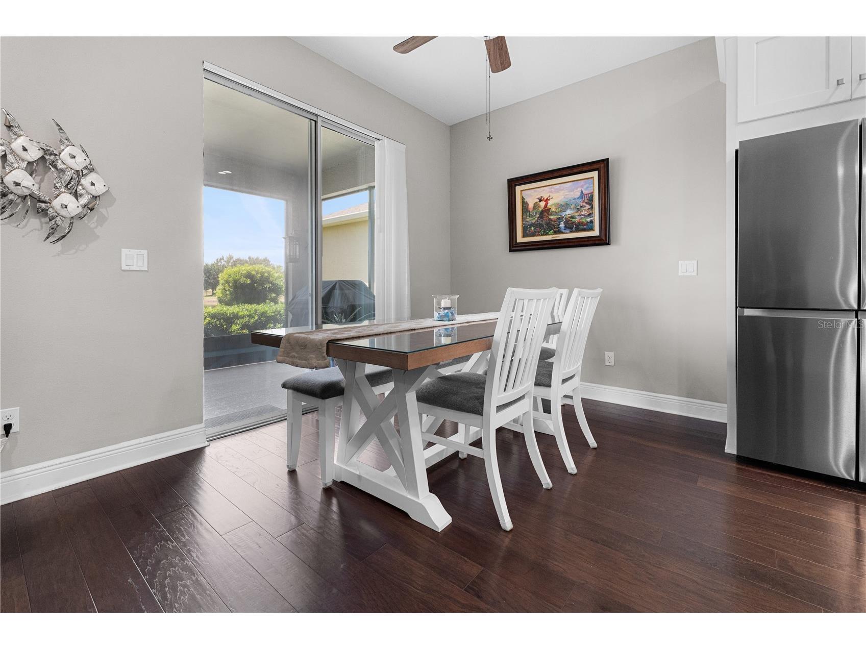 3304 Sagebrush Street Harmony FL 34773 - Buck Lake O6402540 image18