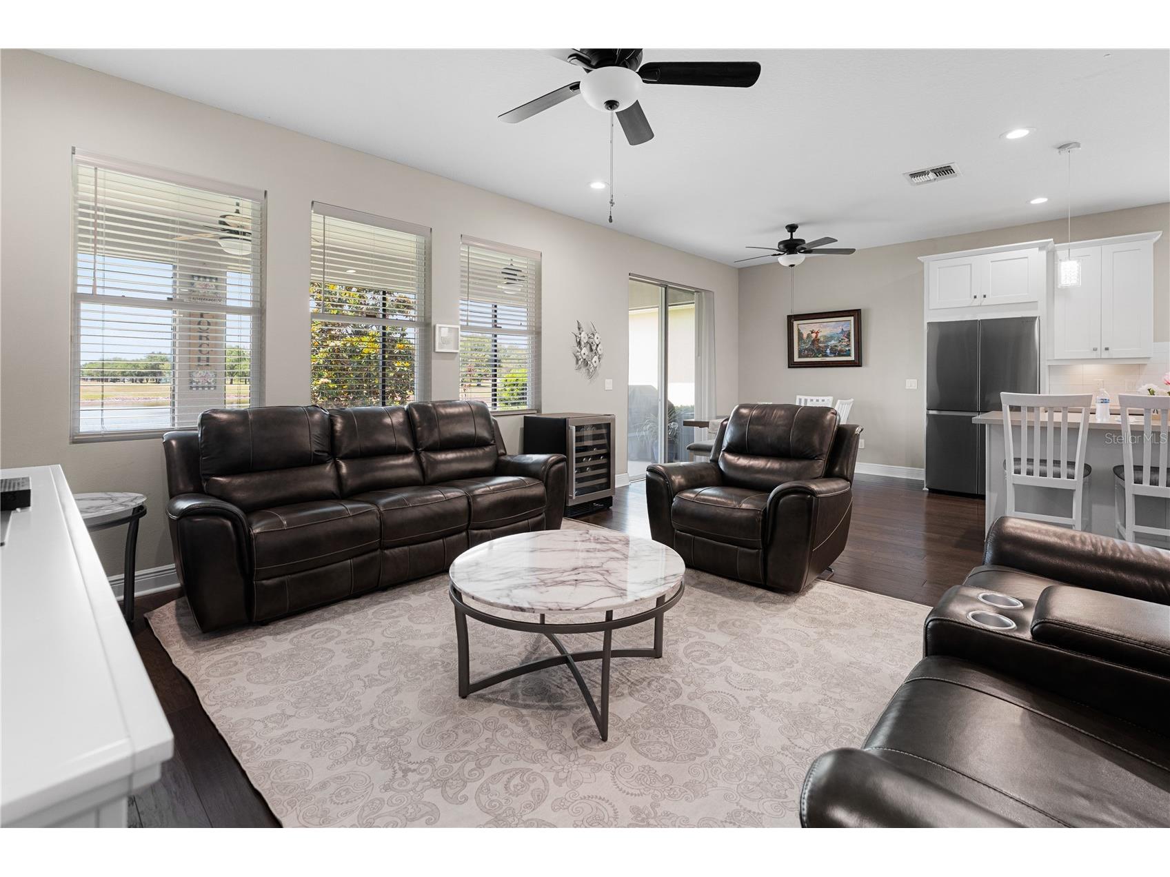 3304 Sagebrush Street Harmony FL 34773 - Buck Lake O6402540 image19