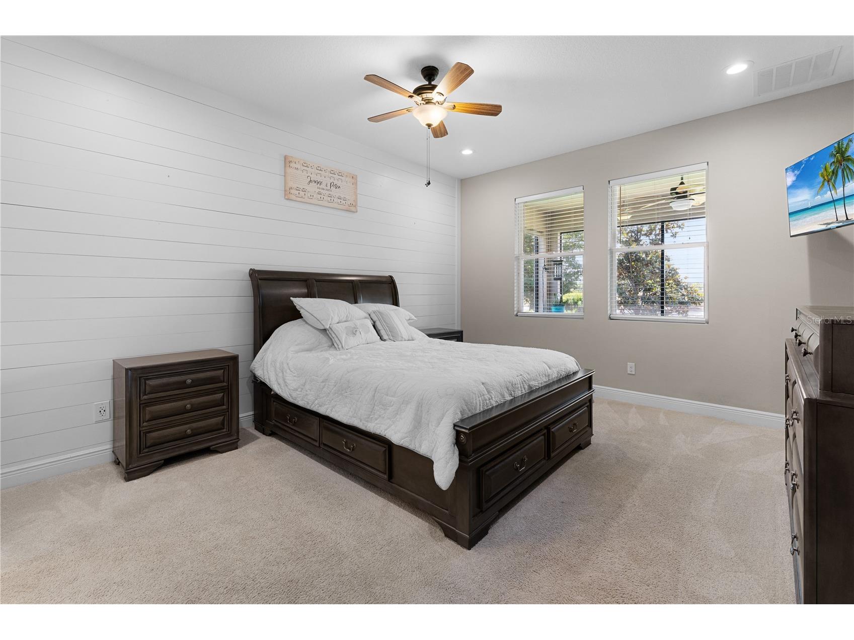 3304 Sagebrush Street Harmony FL 34773 - Buck Lake O6402540 image20