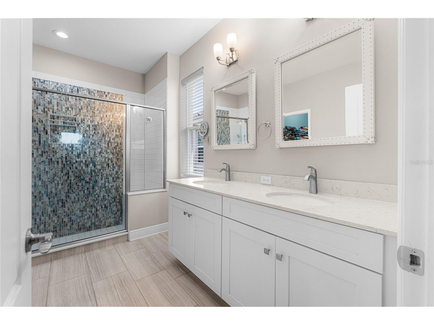 3304 Sagebrush Street Harmony FL 34773 - Buck Lake O6402540 image21
