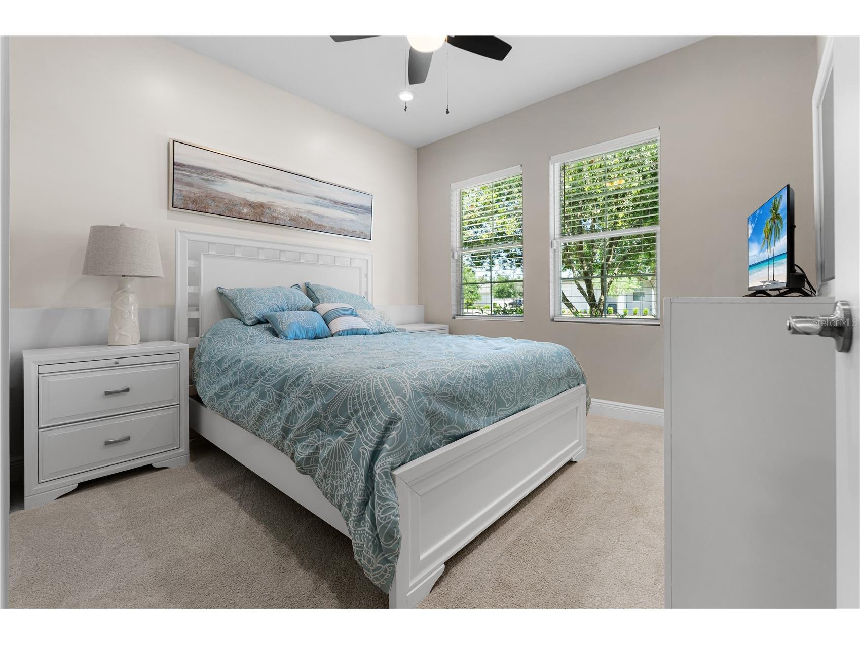 3304 Sagebrush Street Harmony FL 34773 - Buck Lake O6402540 image23