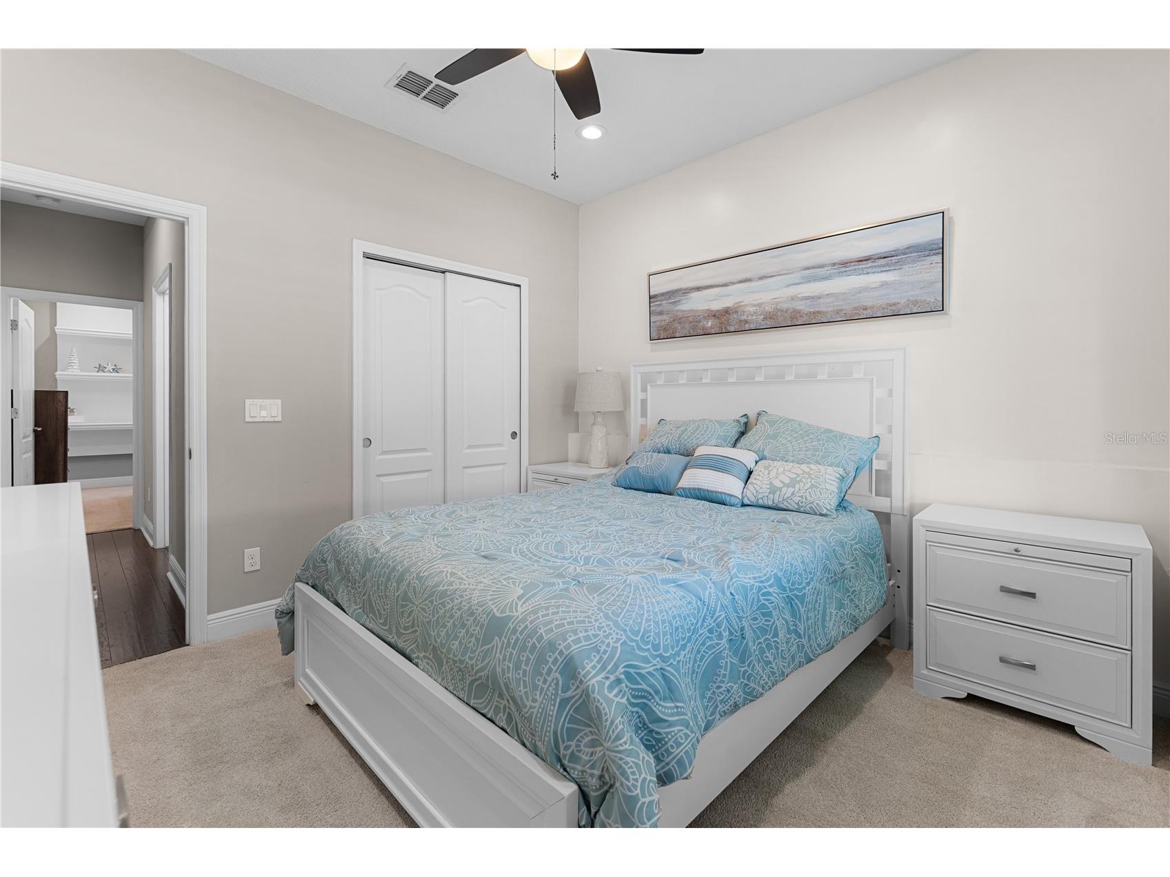 3304 Sagebrush Street Harmony FL 34773 - Buck Lake O6402540 image24