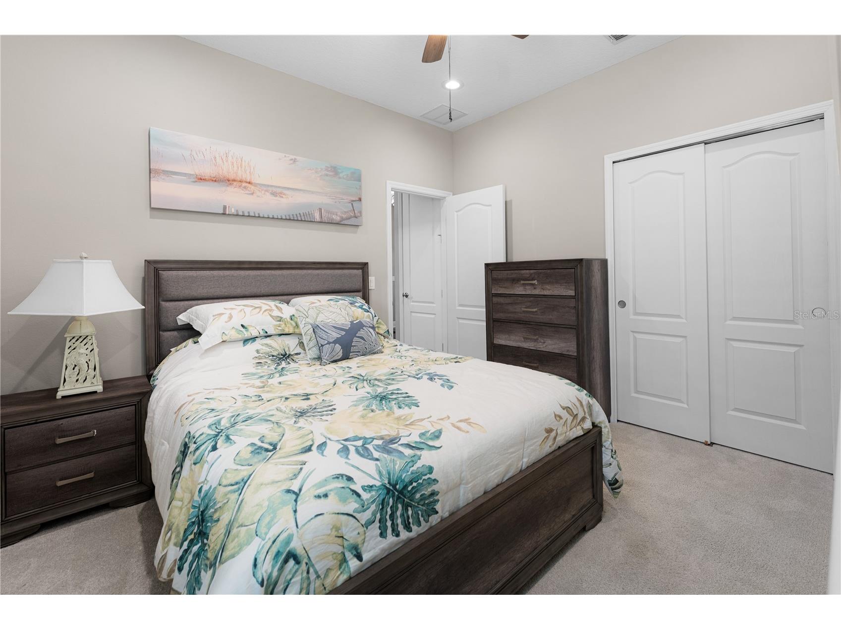 3304 Sagebrush Street Harmony FL 34773 - Buck Lake O6402540 image25