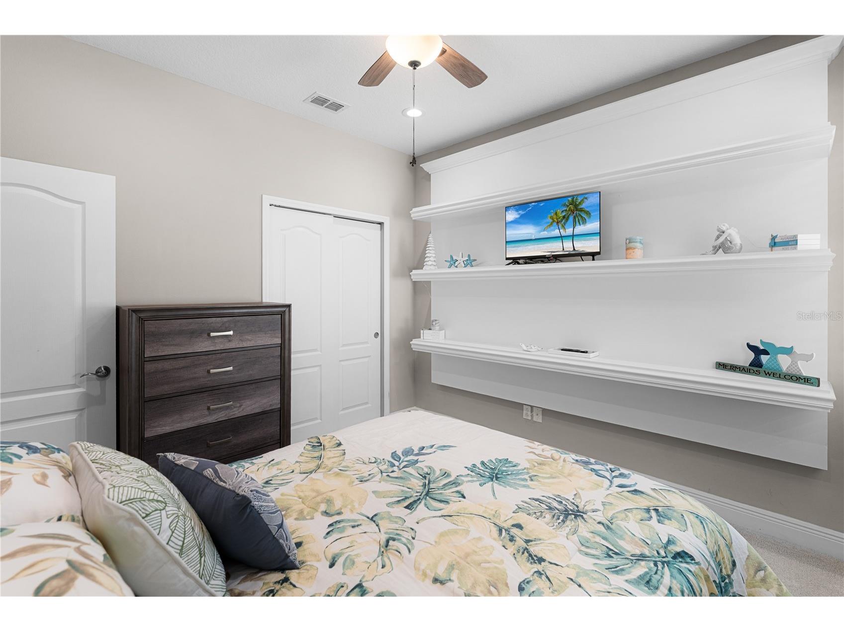 3304 Sagebrush Street Harmony FL 34773 - Buck Lake O6402540 image26