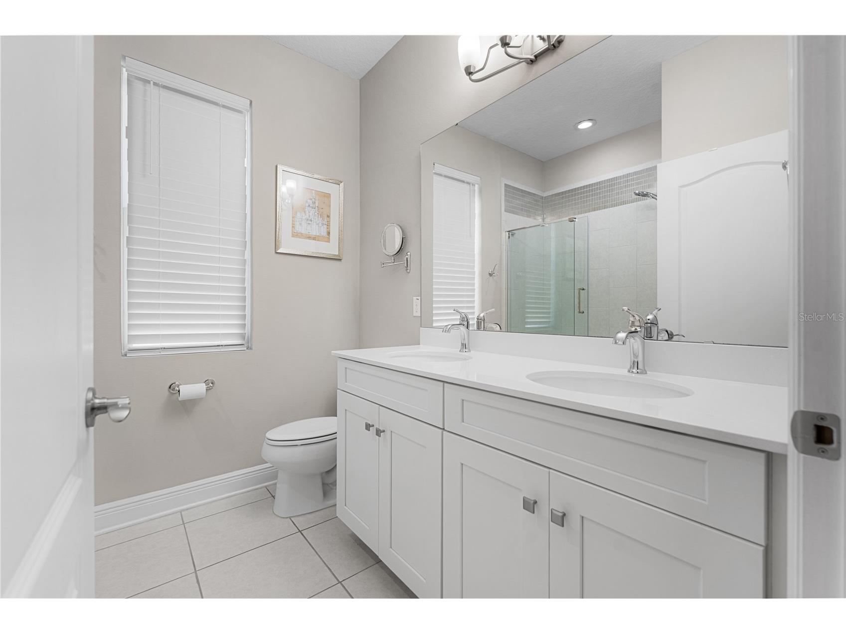 3304 Sagebrush Street Harmony FL 34773 - Buck Lake O6402540 image27