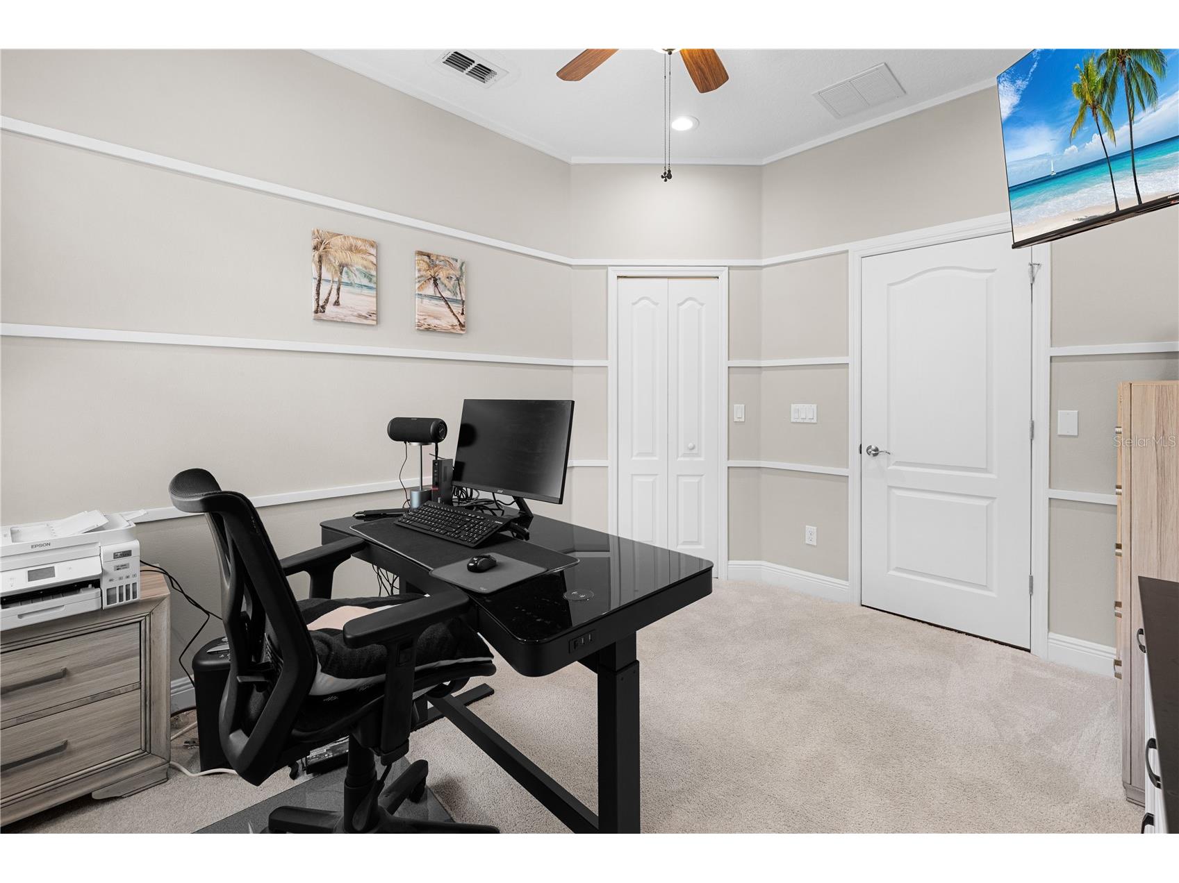 3304 Sagebrush Street Harmony FL 34773 - Buck Lake O6402540 image29