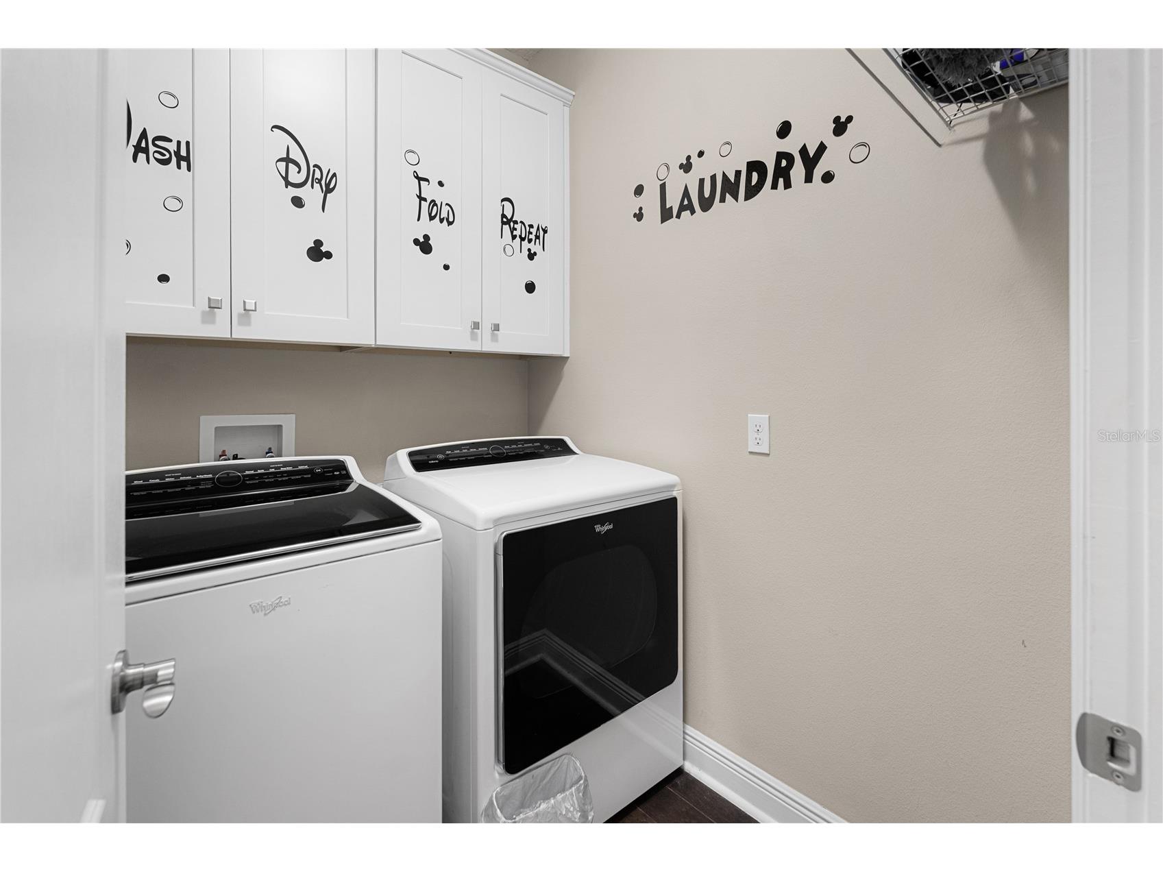 3304 Sagebrush Street Harmony FL 34773 - Buck Lake O6402540 image30