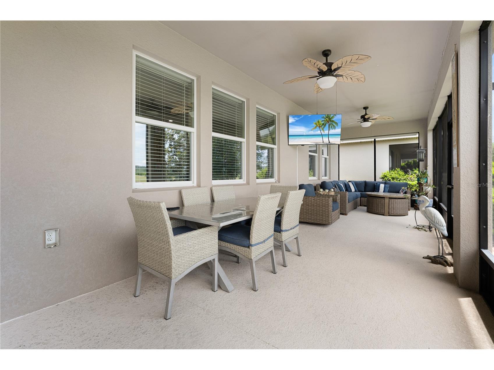3304 Sagebrush Street Harmony FL 34773 - Buck Lake O6402540 image31