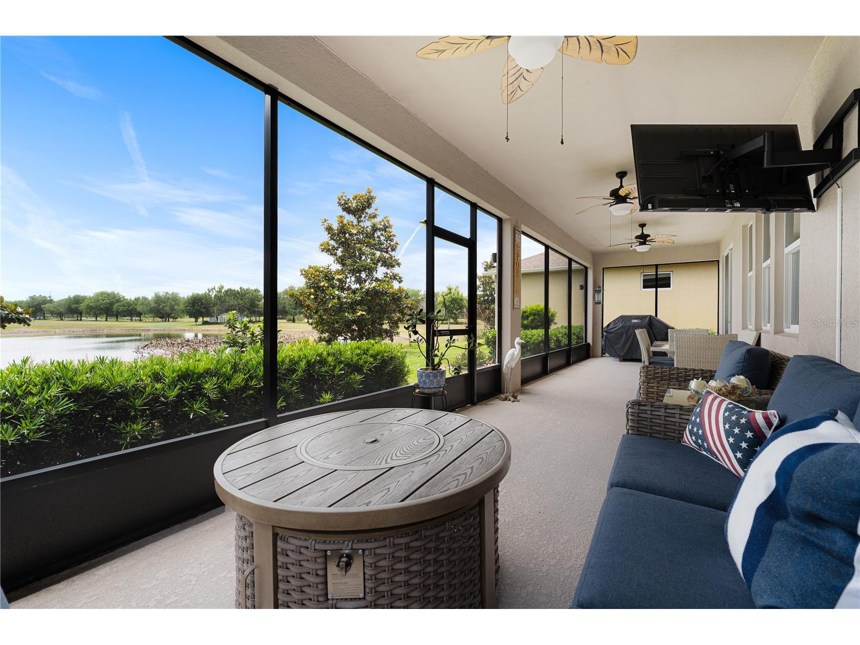 3304 Sagebrush Street Harmony FL 34773 - Buck Lake O6402540 image33