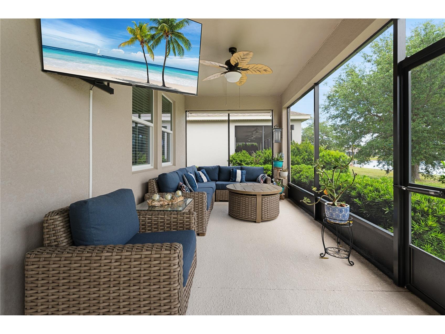 3304 Sagebrush Street Harmony FL 34773 - Buck Lake O6402540 image34