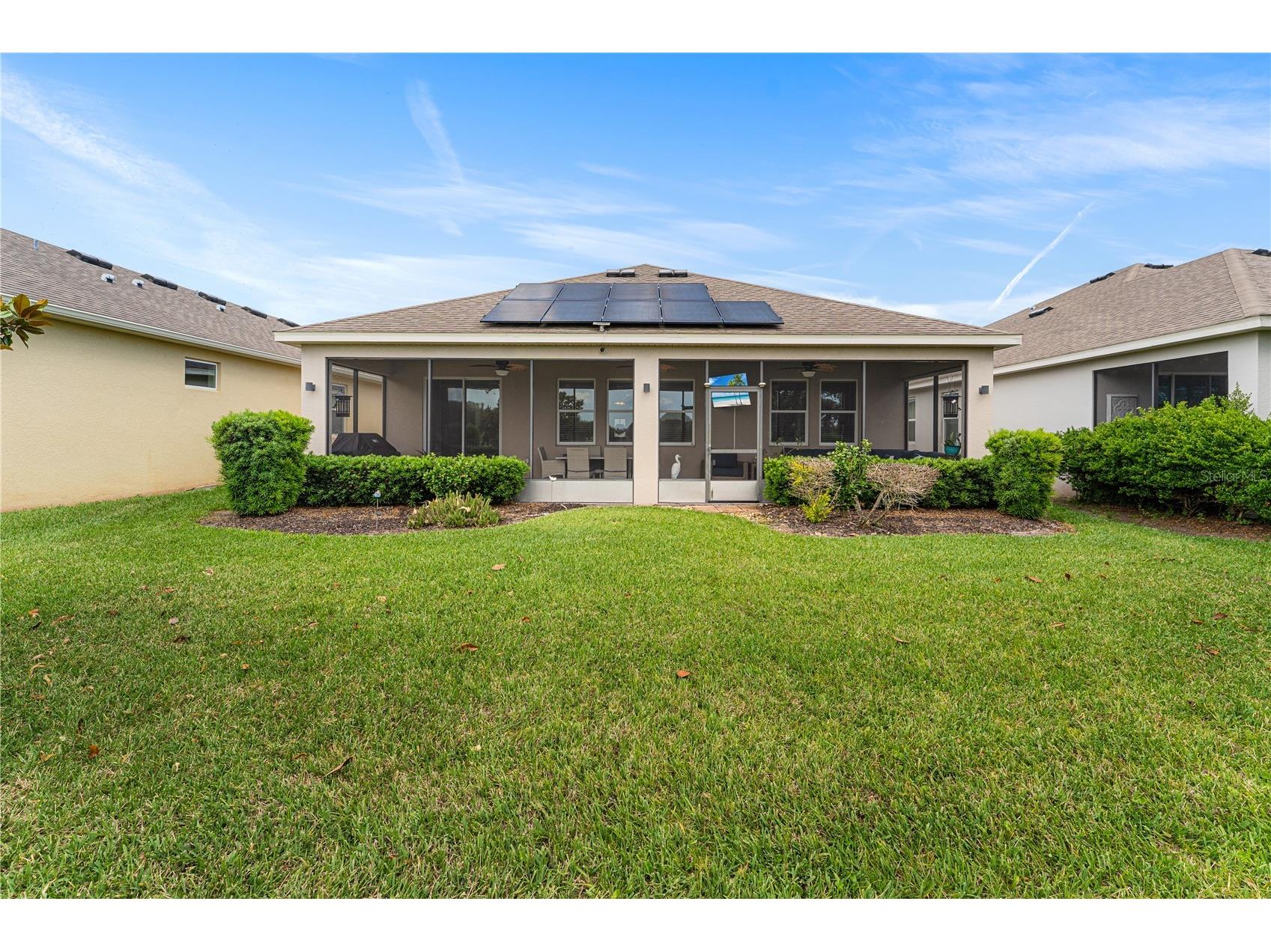 3304 Sagebrush Street Harmony FL 34773 - Buck Lake O6402540 image35