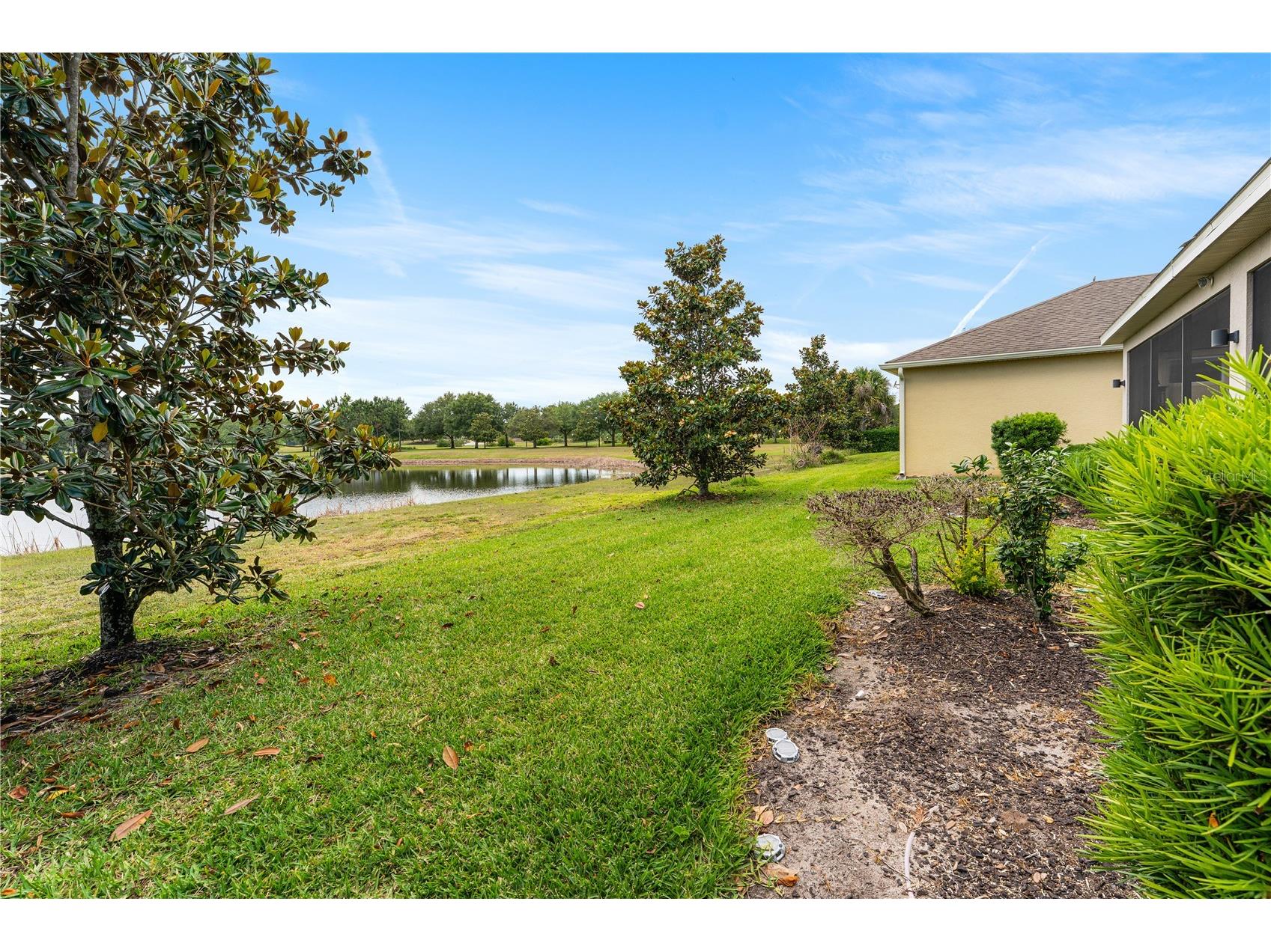 3304 Sagebrush Street Harmony FL 34773 - Buck Lake O6402540 image36