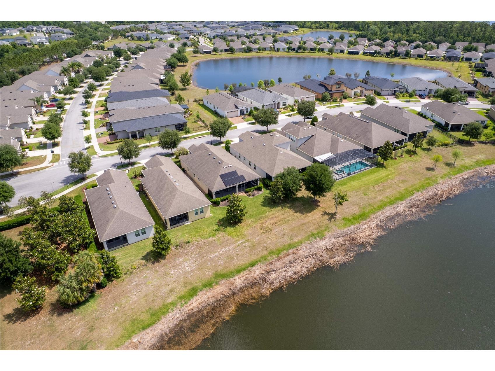 3304 Sagebrush Street Harmony FL 34773 - Buck Lake O6402540 image38