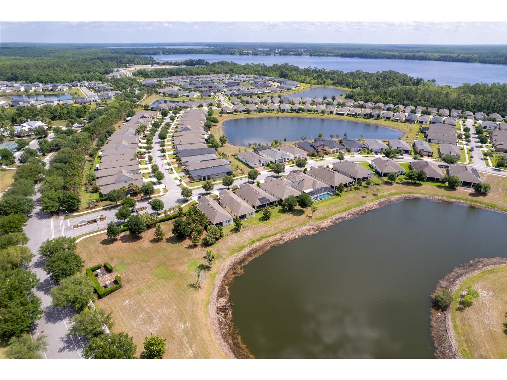 3304 Sagebrush Street Harmony FL 34773 - Buck Lake O6402540 image39