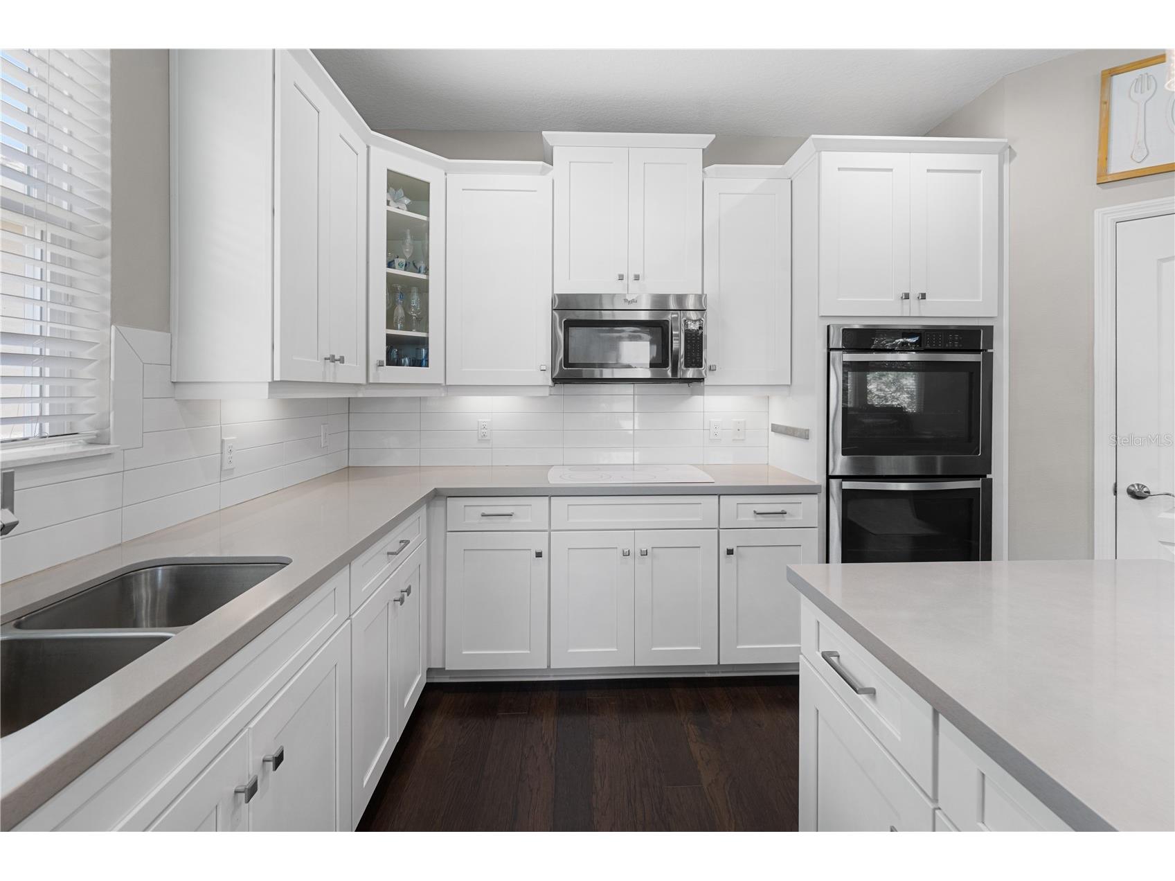 3304 Sagebrush Street Harmony FL 34773 - Buck Lake O6402540 image4