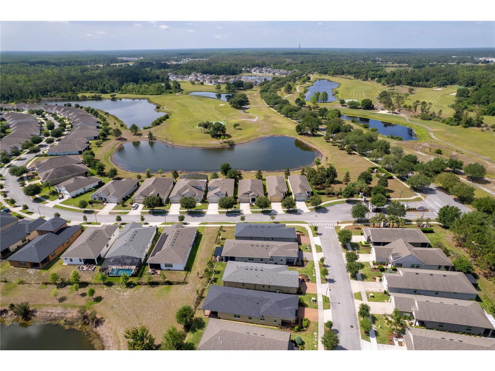 3304 Sagebrush Street Harmony FL 34773 - Buck Lake O6402540 image40