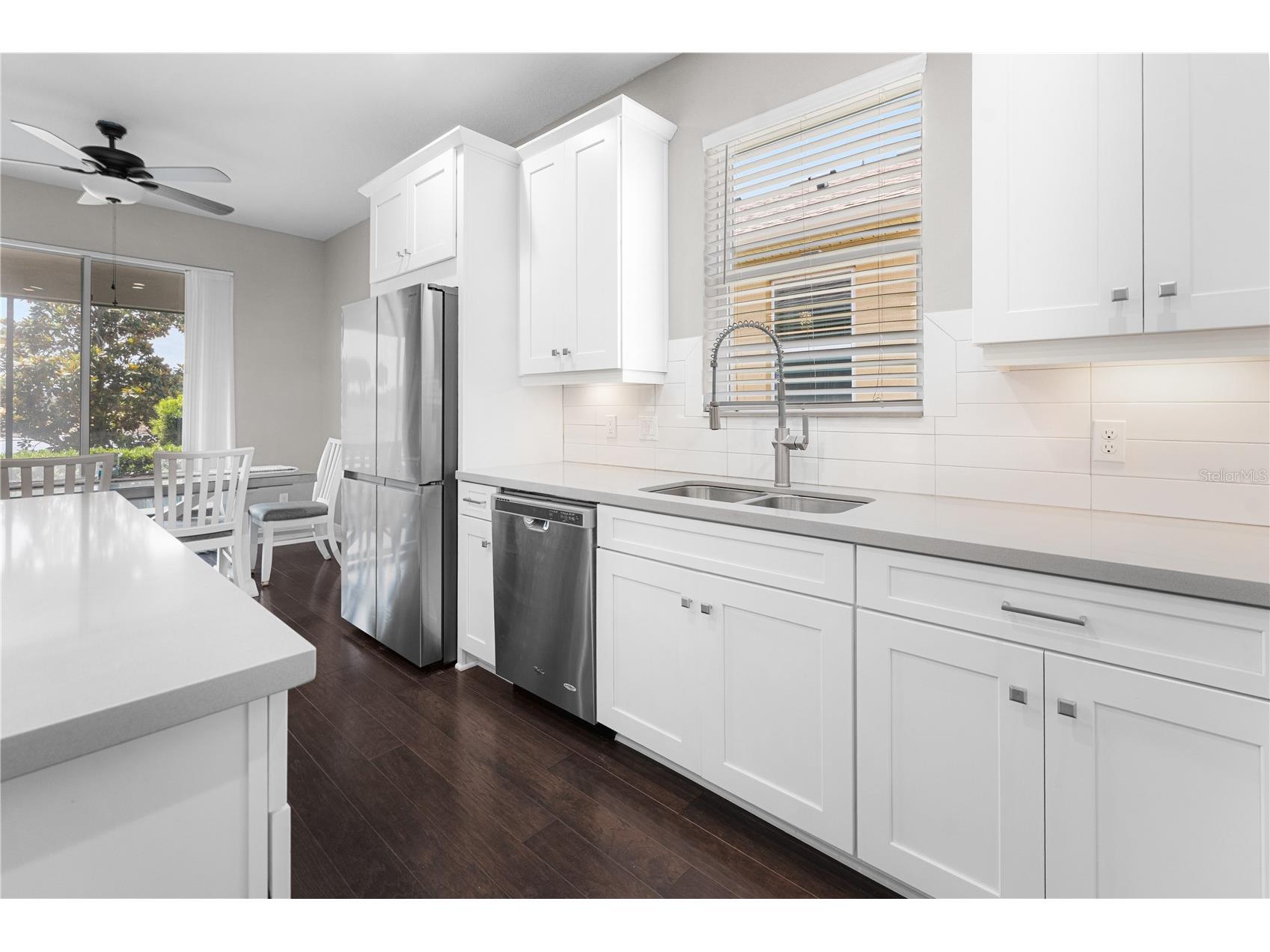 3304 Sagebrush Street Harmony FL 34773 - Buck Lake O6402540 image5