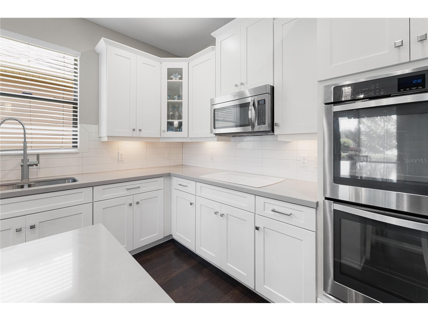3304 Sagebrush Street Harmony FL 34773 - Buck Lake O6402540 image6