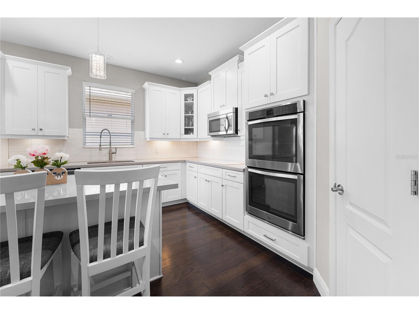 3304 Sagebrush Street Harmony FL 34773 - Buck Lake O6402540 image8