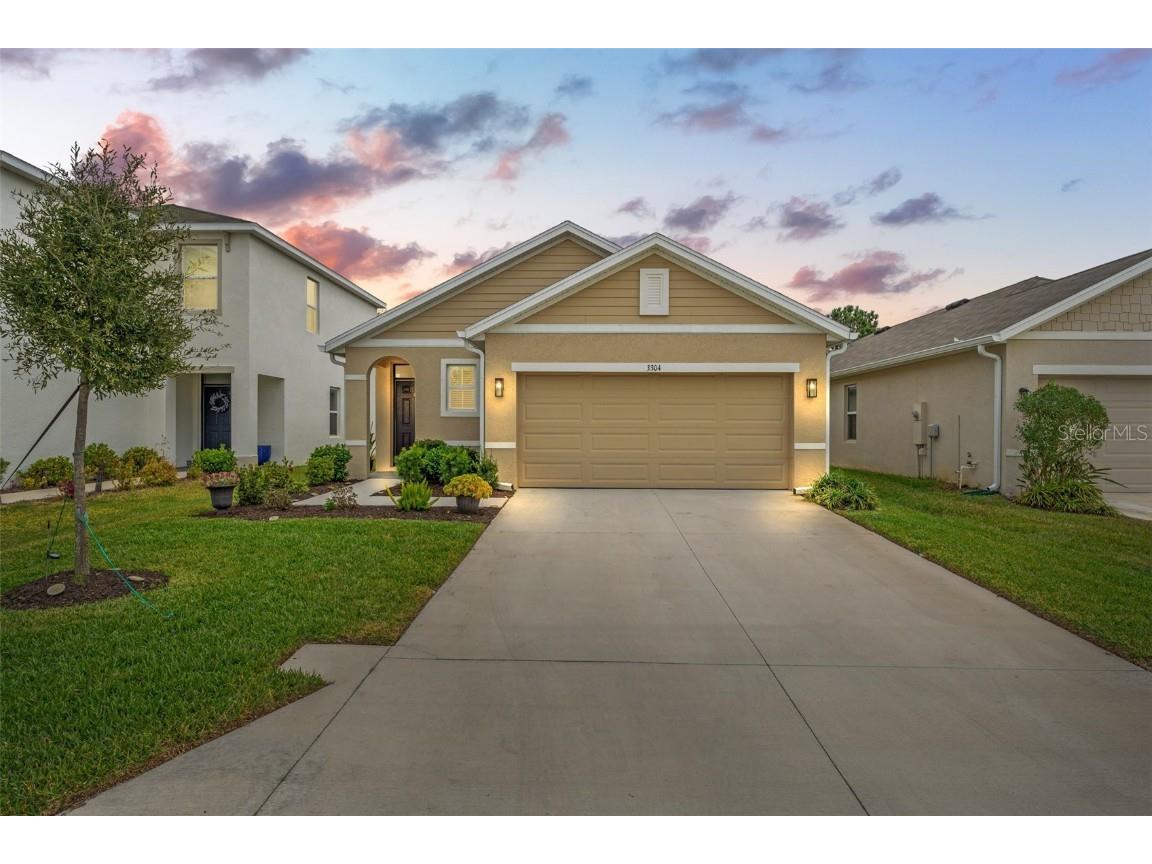 3304 Suncoast Plains Drive Odessa FL 33556 TB8341595 image1