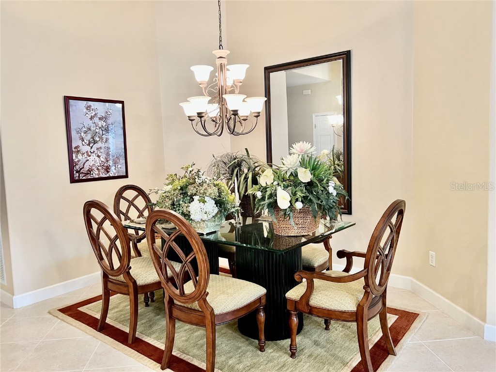 3304 Sunset Key Circle #D Punta Gorda FL 33955 C7514007 image12