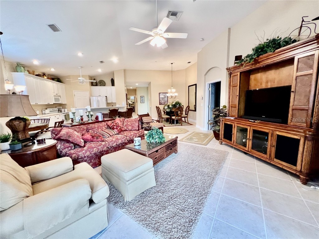 3304 Sunset Key Circle #D Punta Gorda FL 33955 C7514007 image13