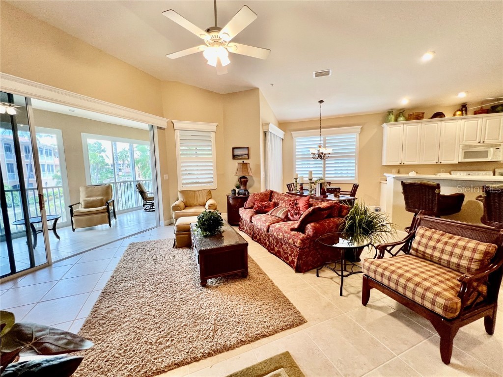 3304 Sunset Key Circle #D Punta Gorda FL 33955 C7514007 image14