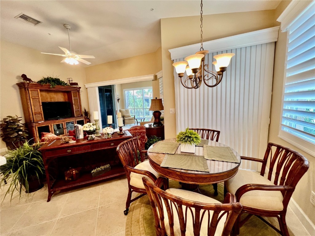 3304 Sunset Key Circle #D Punta Gorda FL 33955 C7514007 image15