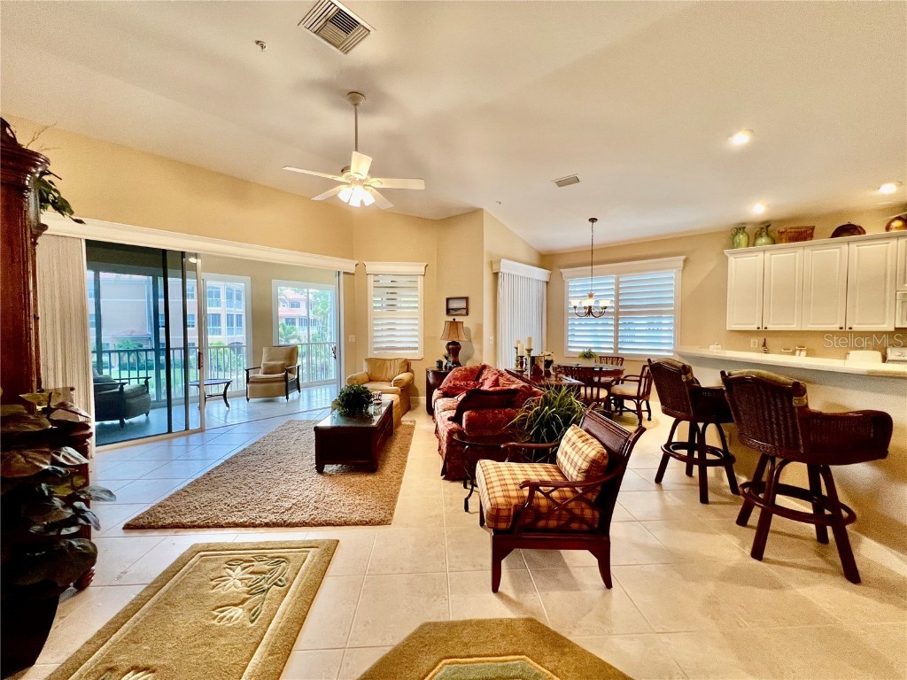 3304 Sunset Key Circle #D Punta Gorda FL 33955 C7514007 image16
