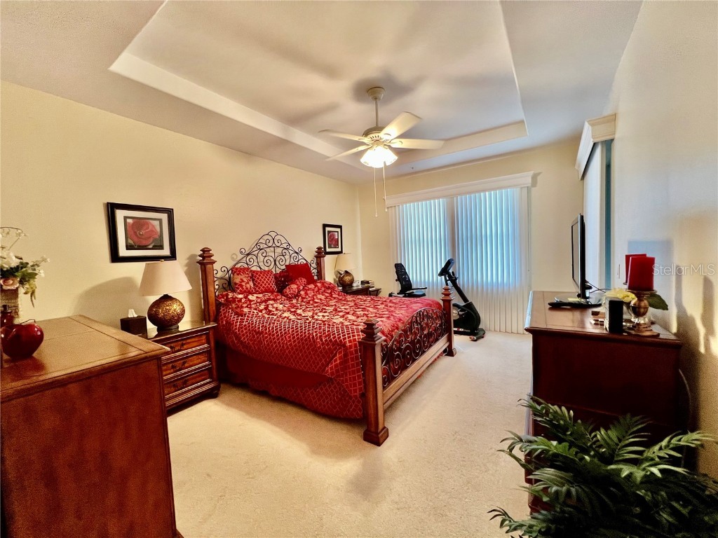 3304 Sunset Key Circle #D Punta Gorda FL 33955 C7514007 image17