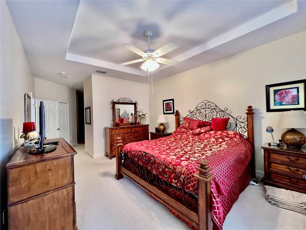 3304 Sunset Key Circle #D Punta Gorda FL 33955 C7514007 image18