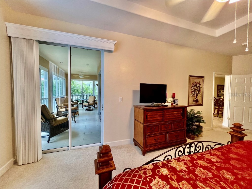 3304 Sunset Key Circle #D Punta Gorda FL 33955 C7514007 image19