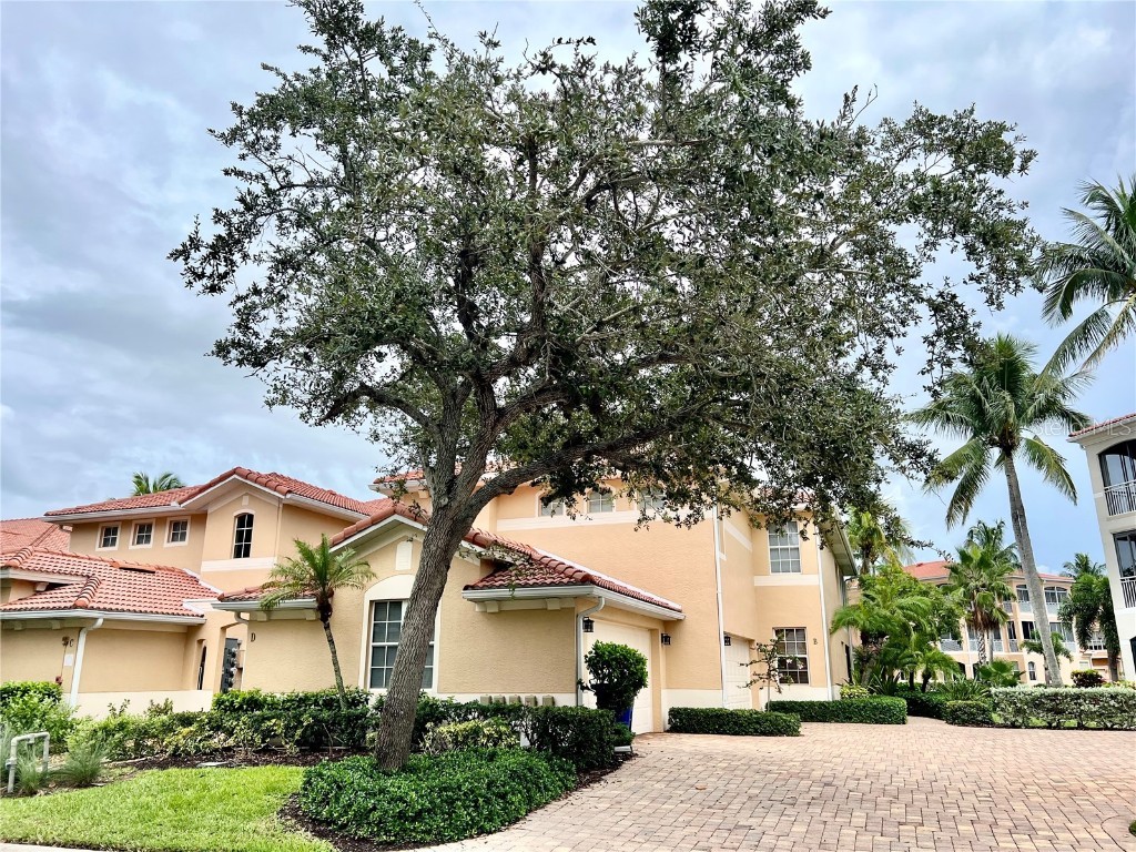 3304 Sunset Key Circle #D Punta Gorda FL 33955 C7514007 image2